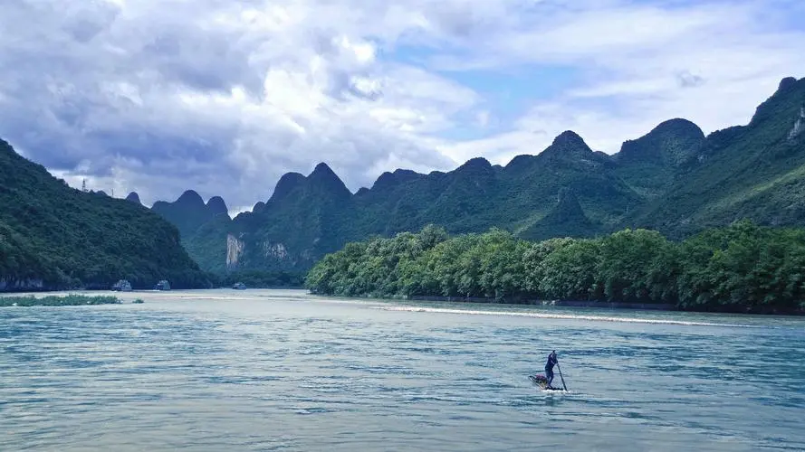 高精度高精度